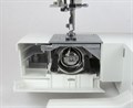 AURORA SEWLINE 50 ШВЕЙНАЯ МАШИНА 1647
