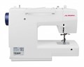 AURORA SEWLINE 35 ШВЕЙНАЯ МАШИНА 1649