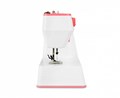 AURORA STYLE 3 ШВЕЙНАЯ МАШИНА 1658 AURORA STYLE 3 ШВЕЙНАЯ МАШИНА 1658