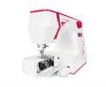 AURORA STYLE 50 ШВЕЙНАЯ МАШИНА 1661