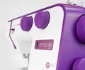 AURORA STYLE 90 ШВЕЙНАЯ МАШИНА 1663 AURORA STYLE 90 ШВЕЙНАЯ МАШИНА 1663