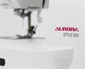 AURORA STYLE 800 1664
