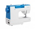 BERNETTE SEW&GO 1 ШВЕЙНАЯ МАШИНА 1666