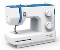 BERNETTE SEW&GO 1 ШВЕЙНАЯ МАШИНА 1666
