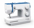 BERNETTE SEW&GO 3 ШВЕЙНАЯ МАШИНА 1667