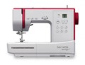 BERNETTE SEW&GO 7 ШВЕЙНАЯ МАШИНА 1669