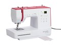 BERNETTE SEW&GO 7 ШВЕЙНАЯ МАШИНА 1669