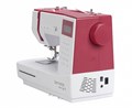 BERNETTE SEW&GO 8 ШВЕЙНАЯ МАШИНА 1670