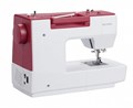 BERNETTE SEW&GO 8 ШВЕЙНАЯ МАШИНА 1670