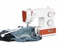 BERNETTE B05 CRAFTER ШВЕЙНАЯ МАШИНА 1671