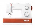 BERNETTE B05 CRAFTER ШВЕЙНАЯ МАШИНА 1671