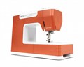 BERNETTE B05 CRAFTER ШВЕЙНАЯ МАШИНА 1671