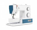 BERNETTE B05 ACADEMY ШВЕЙНАЯ МАШИНА 1672
