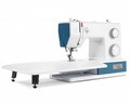 BERNETTE B05 ACADEMY ШВЕЙНАЯ МАШИНА 1672