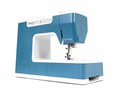BERNETTE B05 ACADEMY ШВЕЙНАЯ МАШИНА 1672