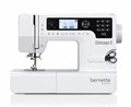BERNETTE CHICAGO 5 ШВЕЙНАЯ МАШИНA 1678