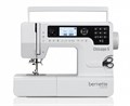 BERNETTE CHICAGO 5 ШВЕЙНАЯ МАШИНA 1678