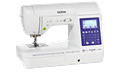 BROTHER INNOV-IS F460 ШВЕЙНАЯ МАШИНА 1679