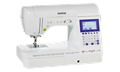 BROTHER INNOV-IS F420 ШВЕЙНАЯ МАШИНА 1680