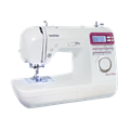 BROTHER INNOV-IS 20LE ШВЕЙНАЯ МАШИНА 1690