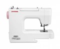 JANOME PINK 25 ШВЕЙНАЯ МАШИНА 1693