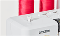 BROTHER CV3440 ПЛОСКОШОВНАЯ МАШИНА 1703