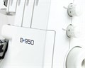 JUKI B-950N ОВЕРЛОК 1710