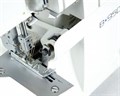 JUKI B-950N ОВЕРЛОК 1710