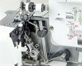 JUKI MO-114DN ОВЕРЛОК 1712 JUKI MO-114DN ОВЕРЛОК 1712